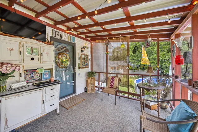 $299,900 | 123 Coffman Drive, Fort Oglethorpe, GA 30742