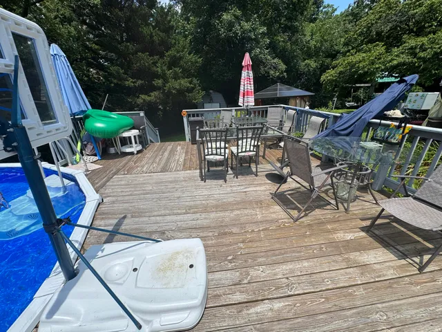 $299,900 | 123 Coffman Drive, Fort Oglethorpe, GA 30742