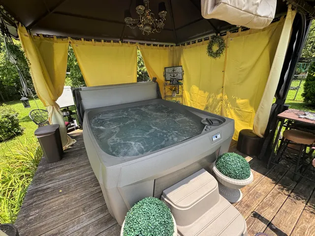 $299,900 | 123 Coffman Drive, Fort Oglethorpe, GA 30742