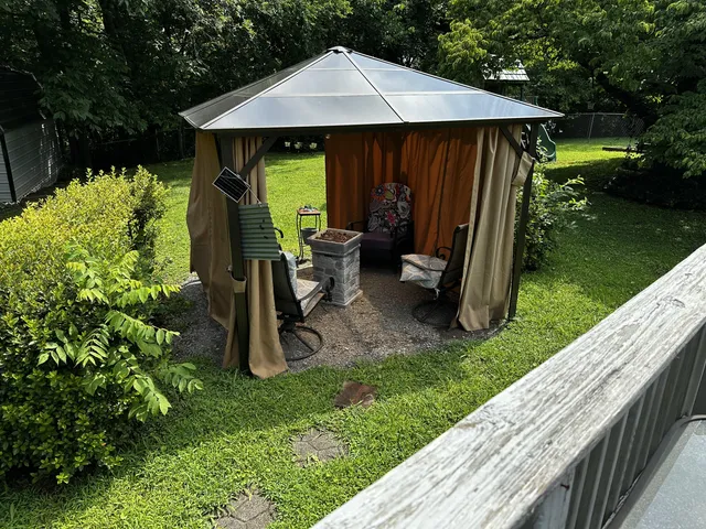 $299,900 | 123 Coffman Drive, Fort Oglethorpe, GA 30742