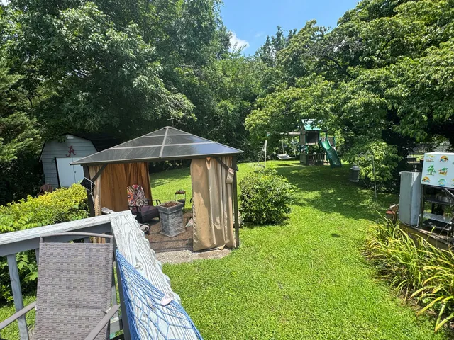 $299,900 | 123 Coffman Drive, Fort Oglethorpe, GA 30742