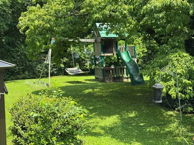 $299,900 | 123 Coffman Drive, Fort Oglethorpe, GA 30742