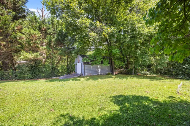 $299,900 | 123 Coffman Drive, Fort Oglethorpe, GA 30742