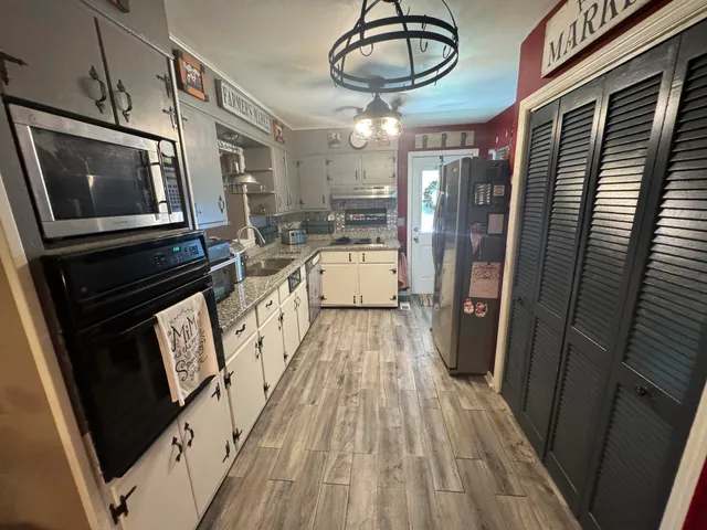 $299,900 | 123 Coffman Drive, Fort Oglethorpe, GA 30742