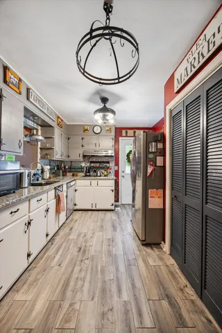 $299,900 | 123 Coffman Drive, Fort Oglethorpe, GA 30742