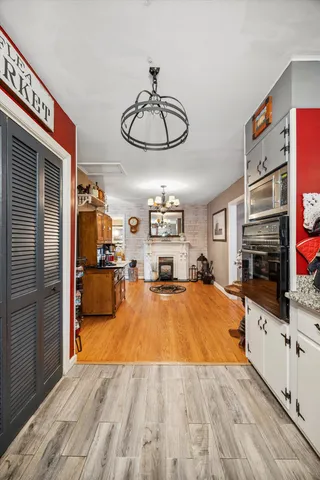 $299,900 | 123 Coffman Drive, Fort Oglethorpe, GA 30742