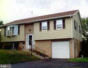 526 West Trout Run Road Ephrata, PA 17522 - Photo 1 of 1 Gallery Image 1