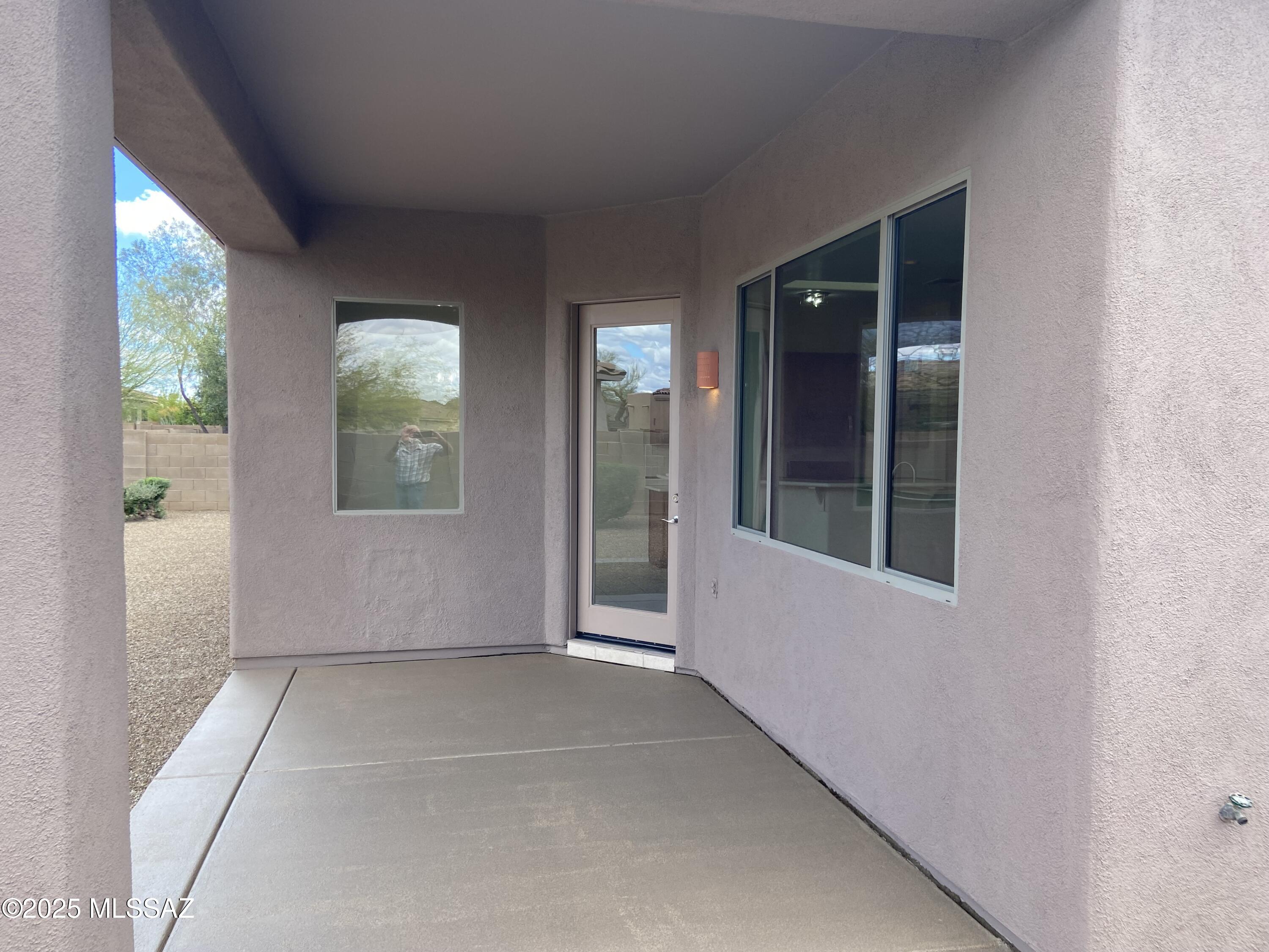 7630 West Sugar Ranch Road Tucson, AZ 85743 - Photo 20 of 20 Gallery Image 20