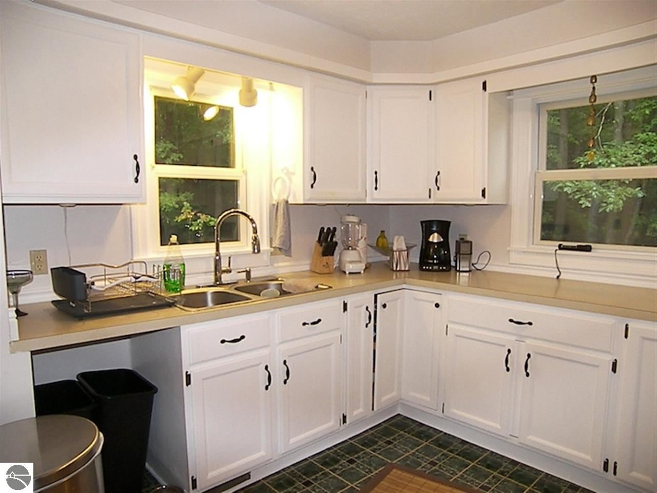 2072 West School Lake Road Maple City, MI 49664 - Photo 37 of 78 1776507-36.JPG