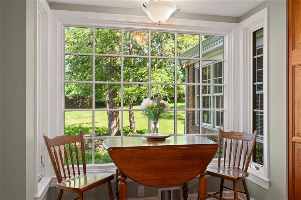 641 Pine Road Sewickley, PA 15143 - Photo 8 of 42