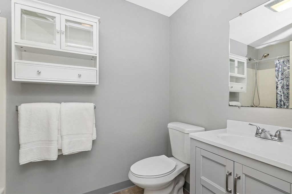 51 Stone Ridge Road, Unit 51 Franklin, MA 02038 - Photo 14 of 18 Gallery Image 14
