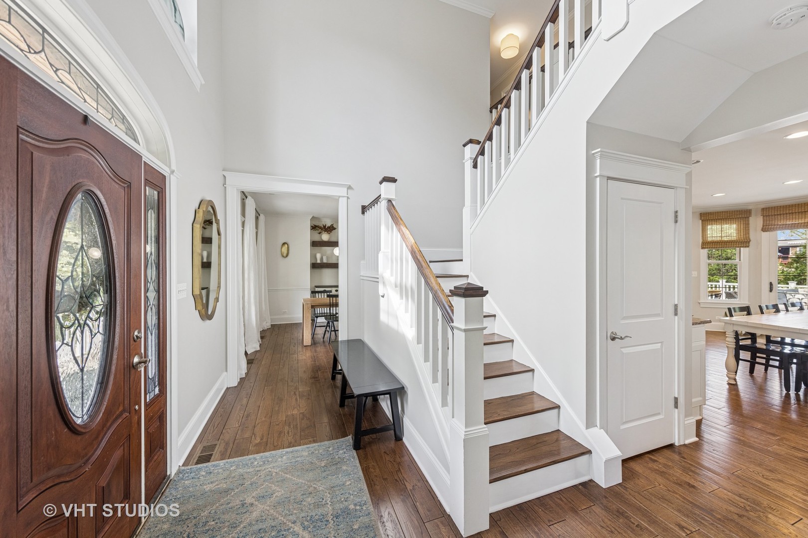 8250 Steepleside Drive Burr Ridge, IL 60527 - Photo 14 of 35 Gallery Image 14