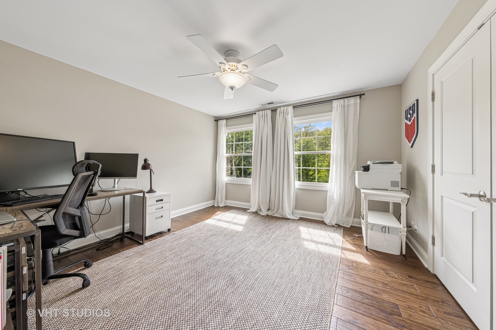 8250 Steepleside Drive Burr Ridge, IL 60527 - Photo 19 of 35 Gallery Image 19
