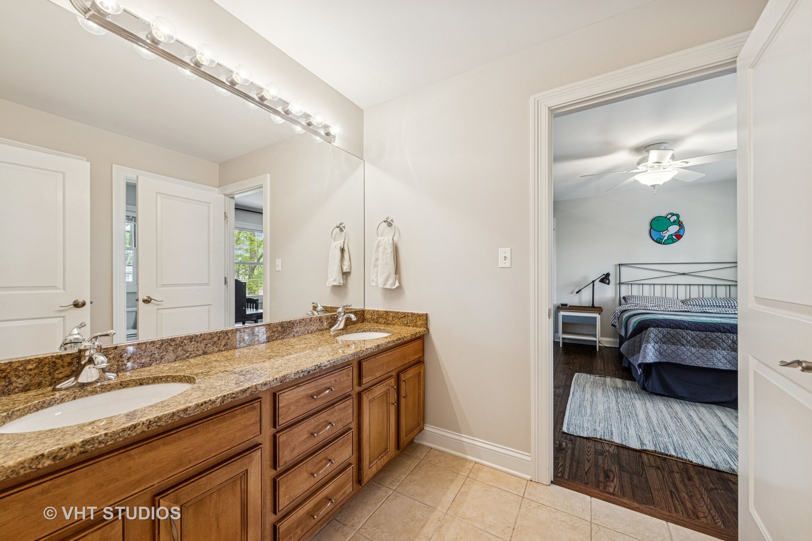 8250 Steepleside Drive Burr Ridge, IL 60527 - Photo 21 of 35 Gallery Image 21