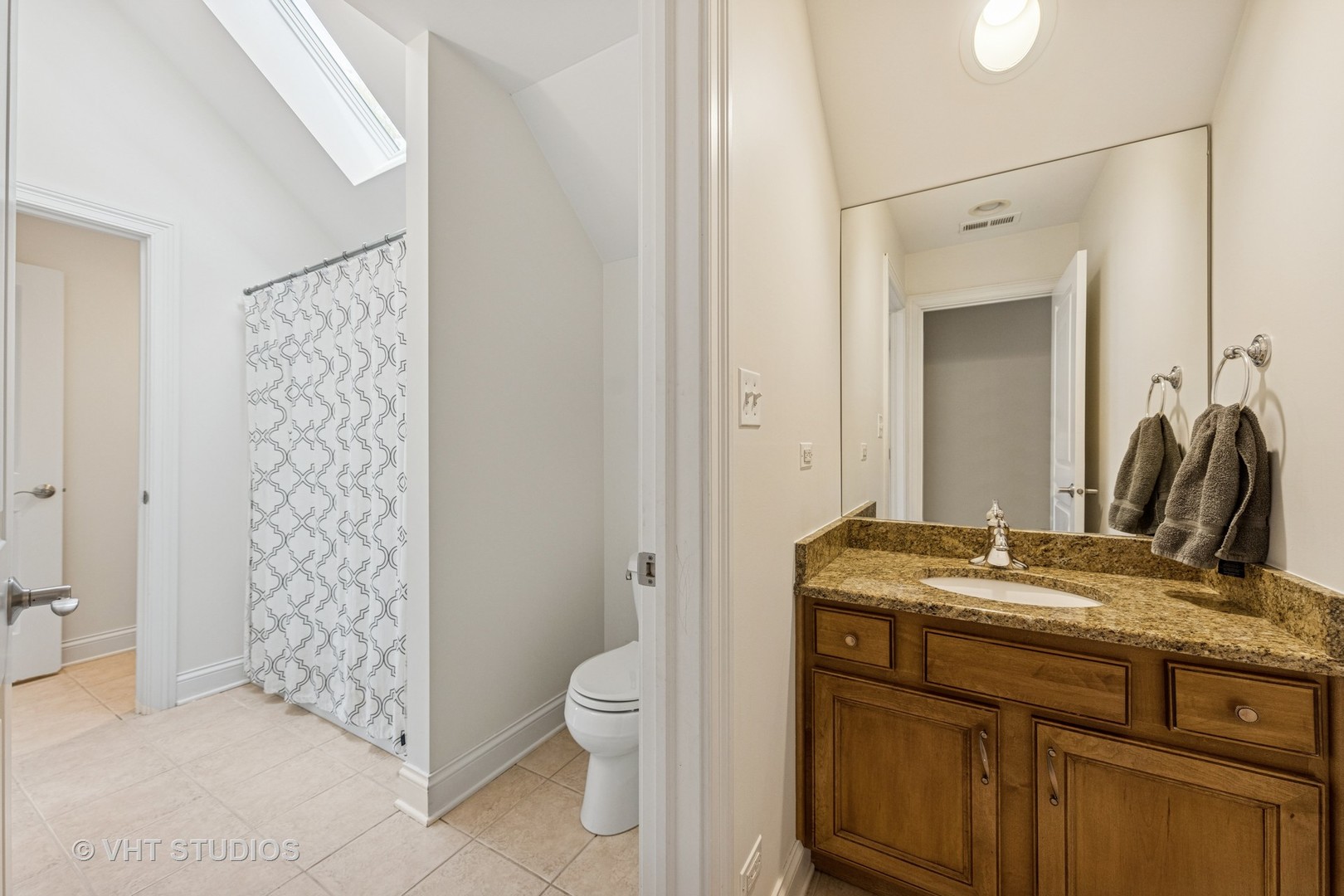 8250 Steepleside Drive Burr Ridge, IL 60527 - Photo 22 of 35 Gallery Image 22