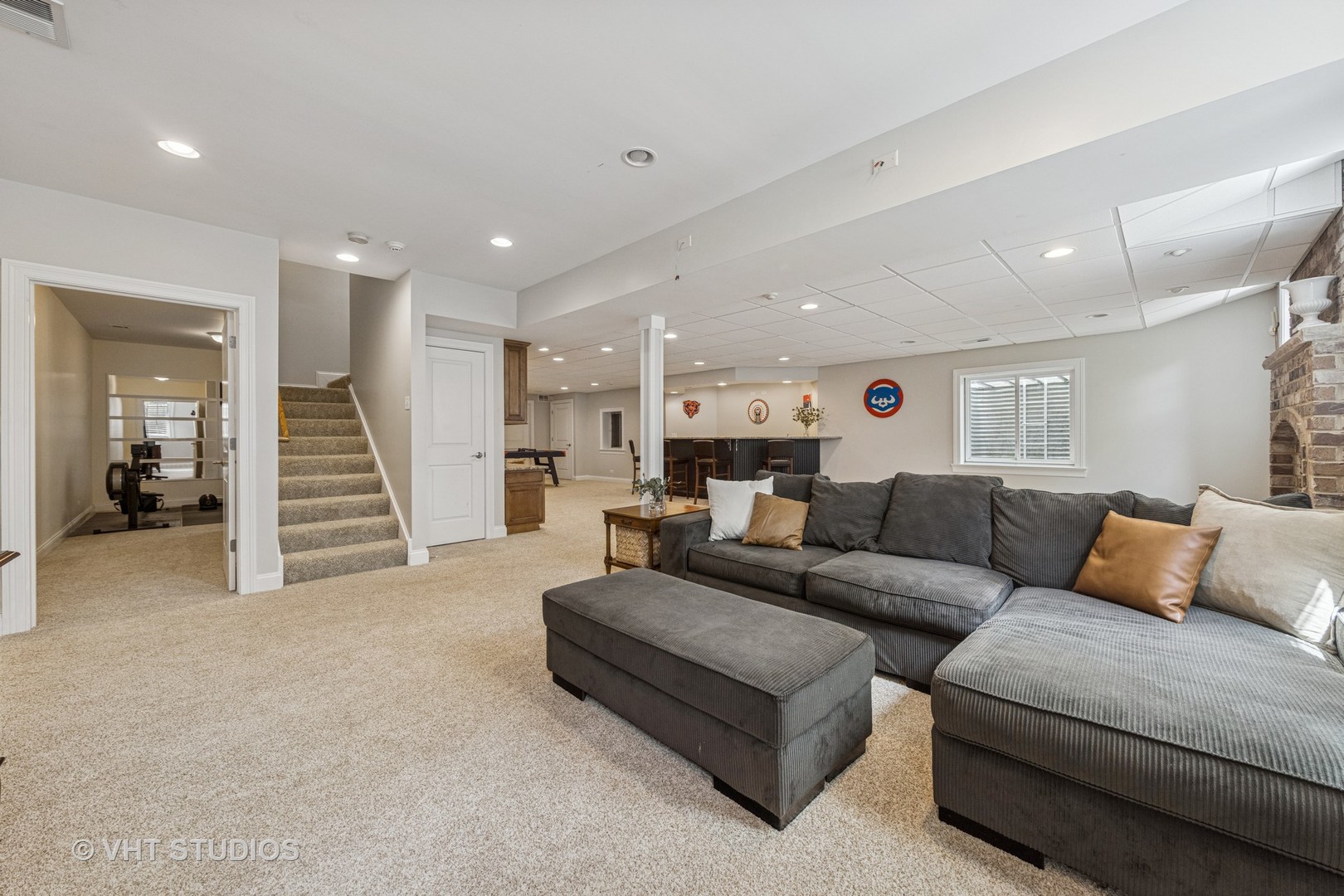 8250 Steepleside Drive Burr Ridge, IL 60527 - Photo 23 of 35 Gallery Image 23