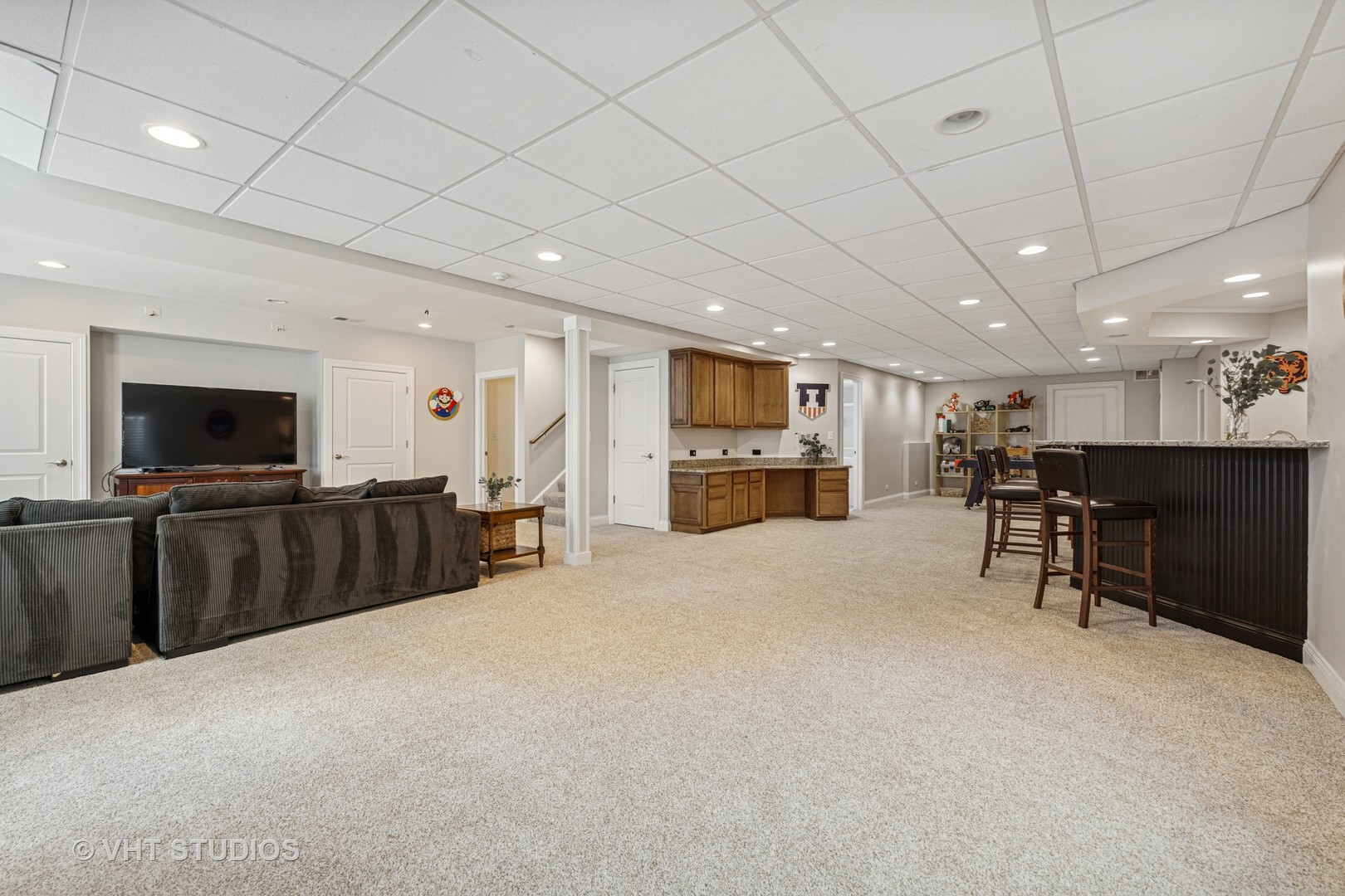 8250 Steepleside Drive Burr Ridge, IL 60527 - Photo 24 of 35 Gallery Image 24