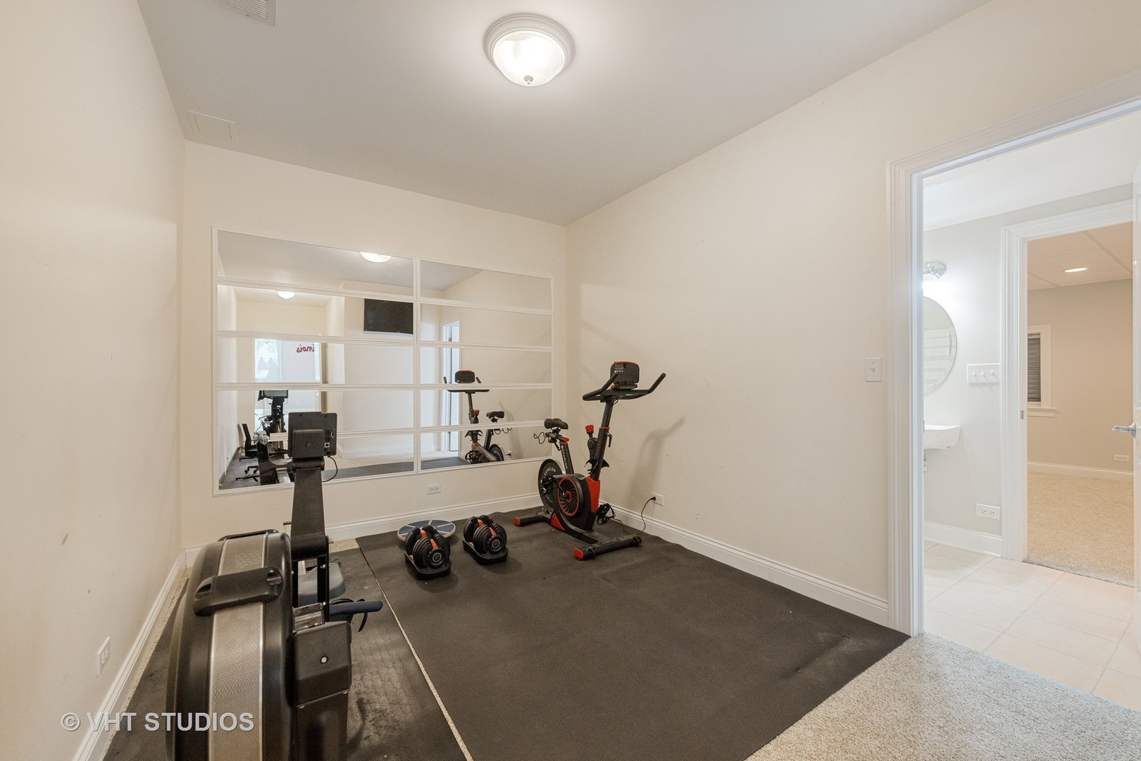 8250 Steepleside Drive Burr Ridge, IL 60527 - Photo 25 of 35 Gallery Image 25