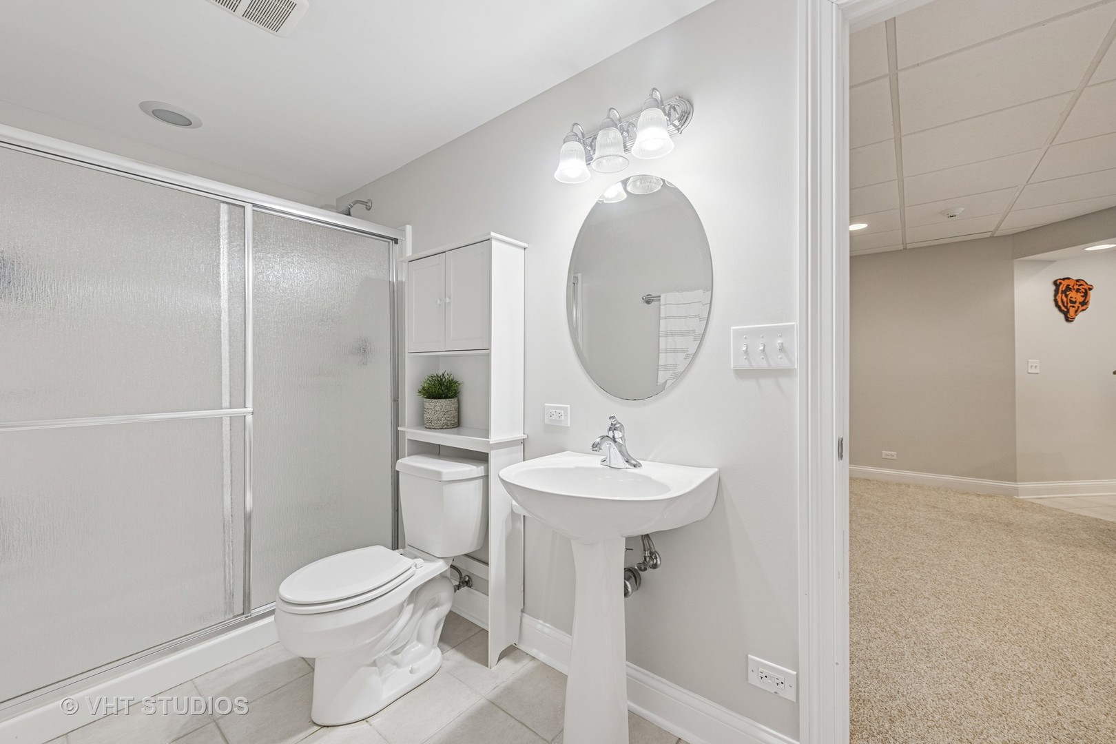 8250 Steepleside Drive Burr Ridge, IL 60527 - Photo 26 of 35 Gallery Image 26