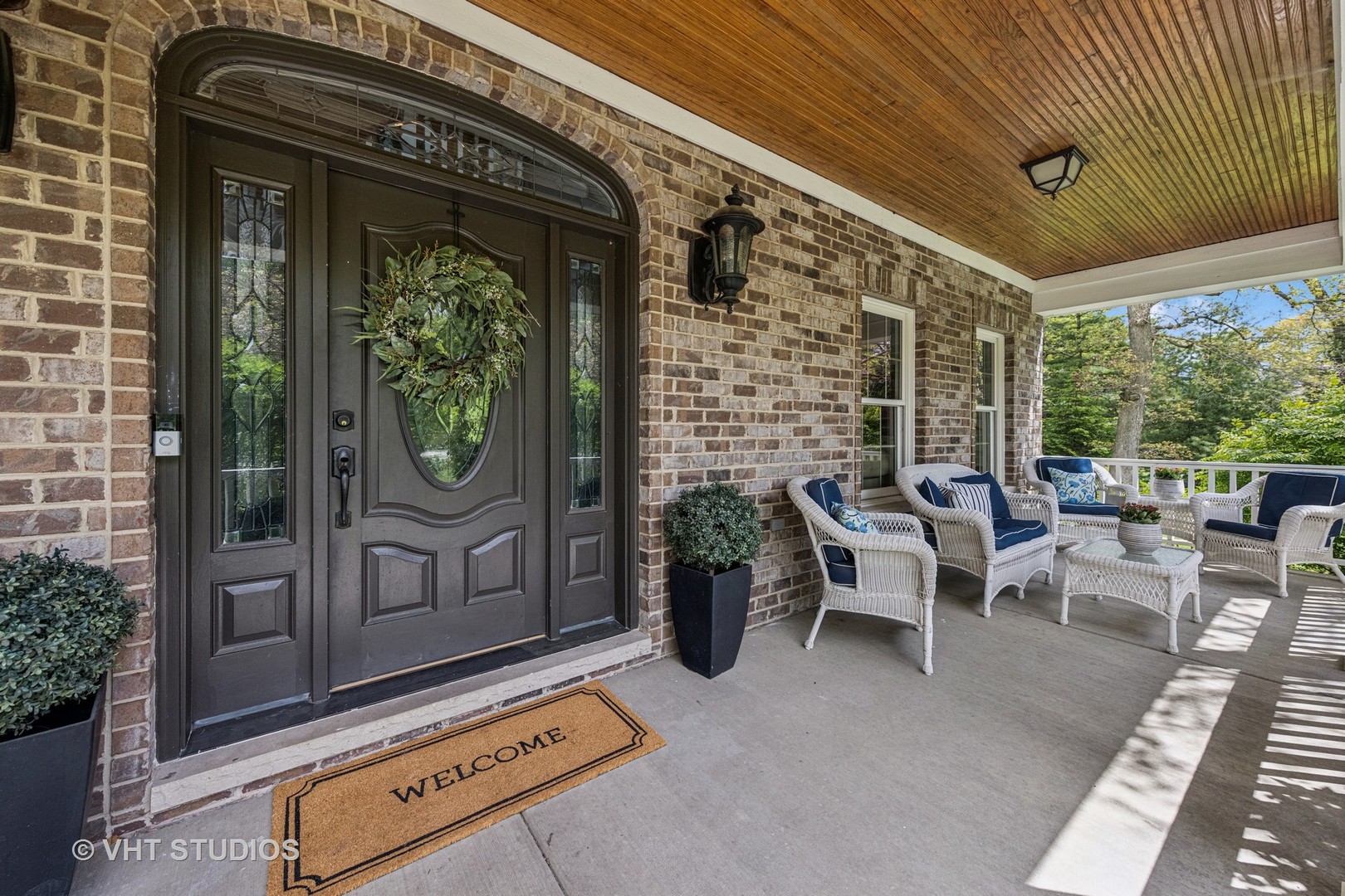 8250 Steepleside Drive Burr Ridge, IL 60527 - Photo 27 of 35 Gallery Image 27