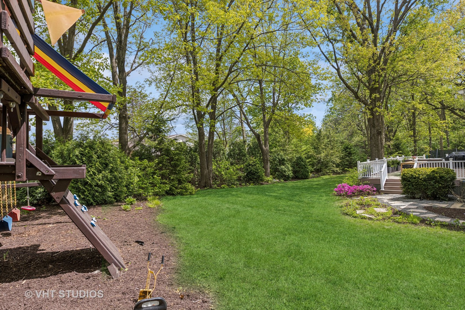 8250 Steepleside Drive Burr Ridge, IL 60527 - Photo 28 of 35 Gallery Image 28