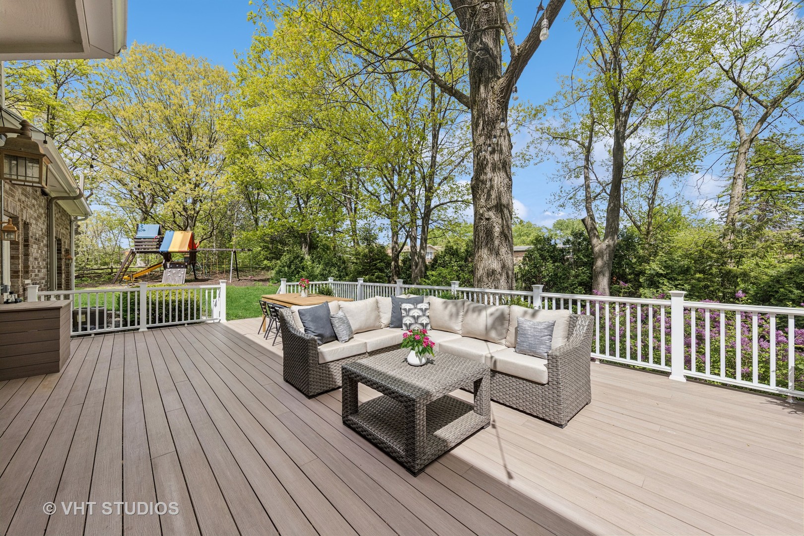 8250 Steepleside Drive Burr Ridge, IL 60527 - Photo 29 of 35 Gallery Image 29