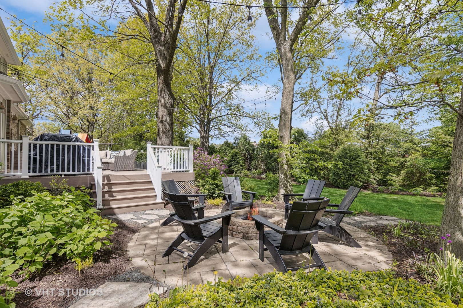 8250 Steepleside Drive Burr Ridge, IL 60527 - Photo 30 of 35 Gallery Image 30