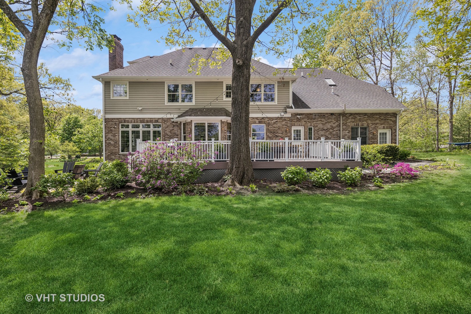 8250 Steepleside Drive Burr Ridge, IL 60527 - Photo 31 of 35 Gallery Image 31