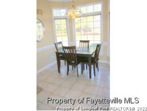 464 Shawcroft Road Fayetteville, NC 28311 - Photo 11 of 22 Gallery Image 11