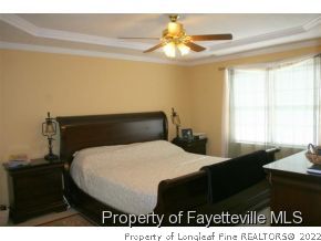 464 Shawcroft Road Fayetteville, NC 28311 - Photo 12 of 22 Gallery Image 12
