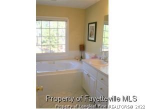 464 Shawcroft Road Fayetteville, NC 28311 - Photo 13 of 22 Gallery Image 13