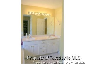 464 Shawcroft Road Fayetteville, NC 28311 - Photo 14 of 22 Gallery Image 14