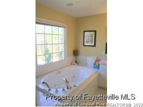 464 Shawcroft Road Fayetteville, NC 28311 - Photo 15 of 22 Gallery Image 15