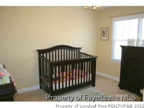 464 Shawcroft Road Fayetteville, NC 28311 - Photo 16 of 22 Gallery Image 16