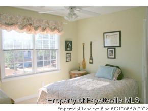 464 Shawcroft Road Fayetteville, NC 28311 - Photo 18 of 22 Gallery Image 18
