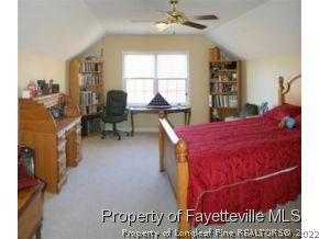 464 Shawcroft Road Fayetteville, NC 28311 - Photo 19 of 22 Gallery Image 19