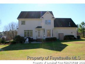 464 Shawcroft Road Fayetteville, NC 28311 - Photo 20 of 22 Gallery Image 20