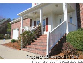 464 Shawcroft Road Fayetteville, NC 28311 - Photo 2 of 22 Gallery Image 2
