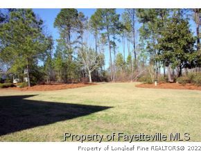 464 Shawcroft Road Fayetteville, NC 28311 - Photo 21 of 22 Gallery Image 21