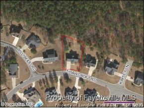 464 Shawcroft Road Fayetteville, NC 28311 - Photo 22 of 22 Gallery Image 22