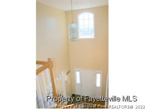 464 Shawcroft Road Fayetteville, NC 28311 - Photo 3 of 22 Gallery Image 3