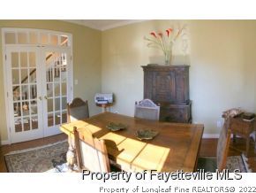 464 Shawcroft Road Fayetteville, NC 28311 - Photo 4 of 22 Gallery Image 4