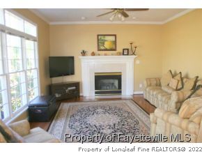 464 Shawcroft Road Fayetteville, NC 28311 - Photo 5 of 22 Gallery Image 5