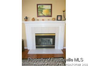 464 Shawcroft Road Fayetteville, NC 28311 - Photo 6 of 22 Gallery Image 6