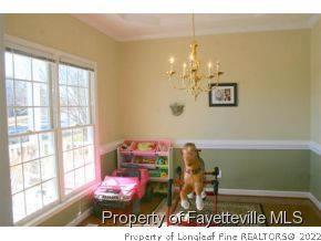 464 Shawcroft Road Fayetteville, NC 28311 - Photo 7 of 22 Gallery Image 7