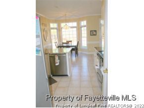 464 Shawcroft Road Fayetteville, NC 28311 - Photo 8 of 22 Gallery Image 8