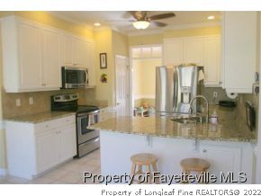 464 Shawcroft Road Fayetteville, NC 28311 - Photo 9 of 22 Gallery Image 9