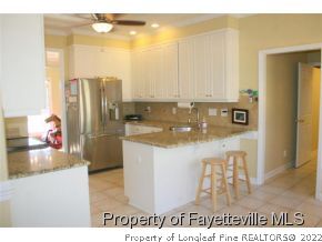 464 Shawcroft Road Fayetteville, NC 28311 - Photo 10 of 22 Gallery Image 10