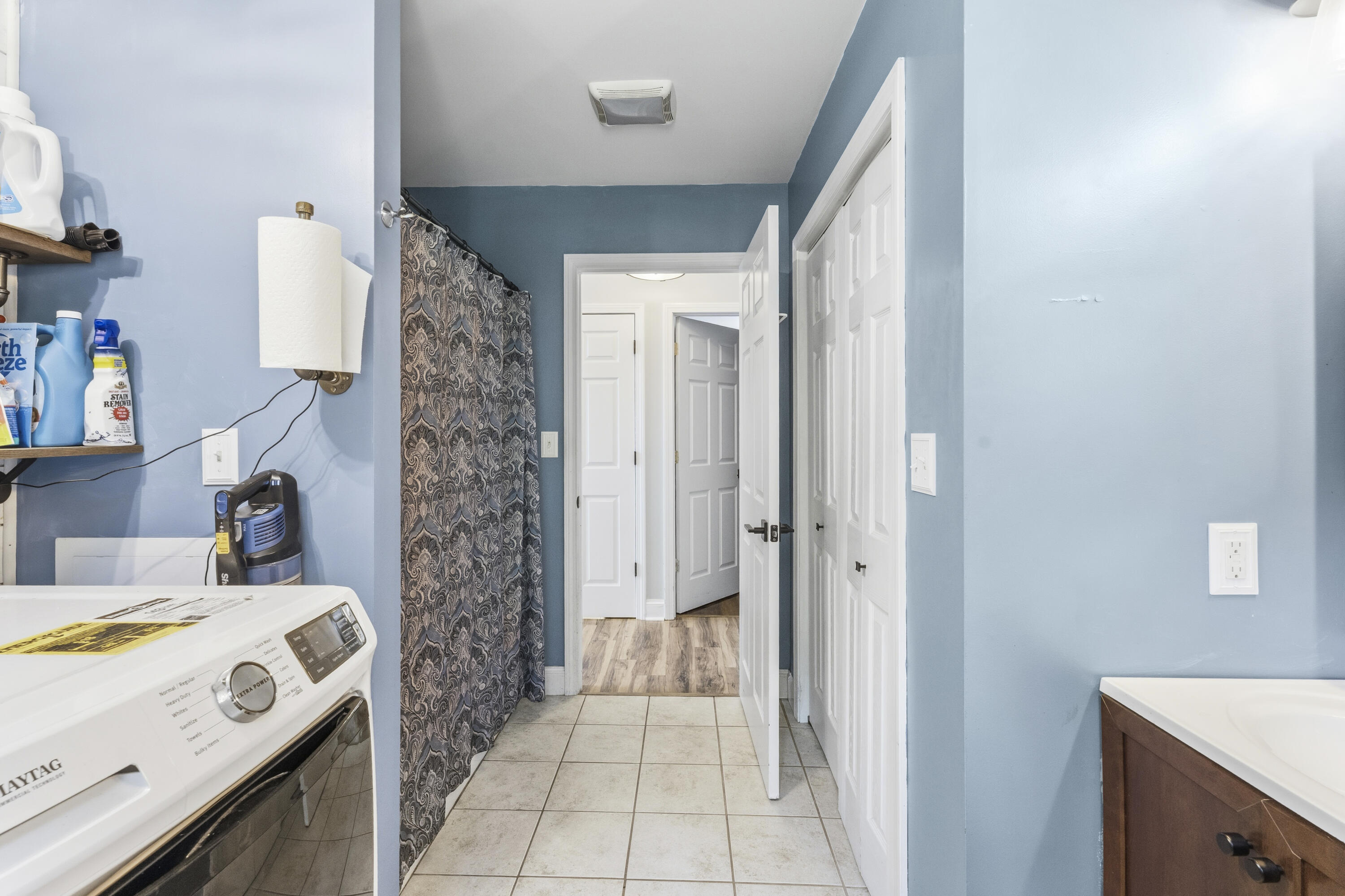 75 Marsh Road Belfast, ME 04915 - Photo 26 of 90 DSC08788