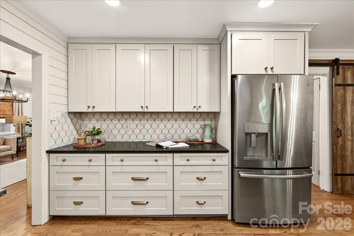 5001 Rehobeth Road Waxhaw, NC 28173 - Photo 16 of 48